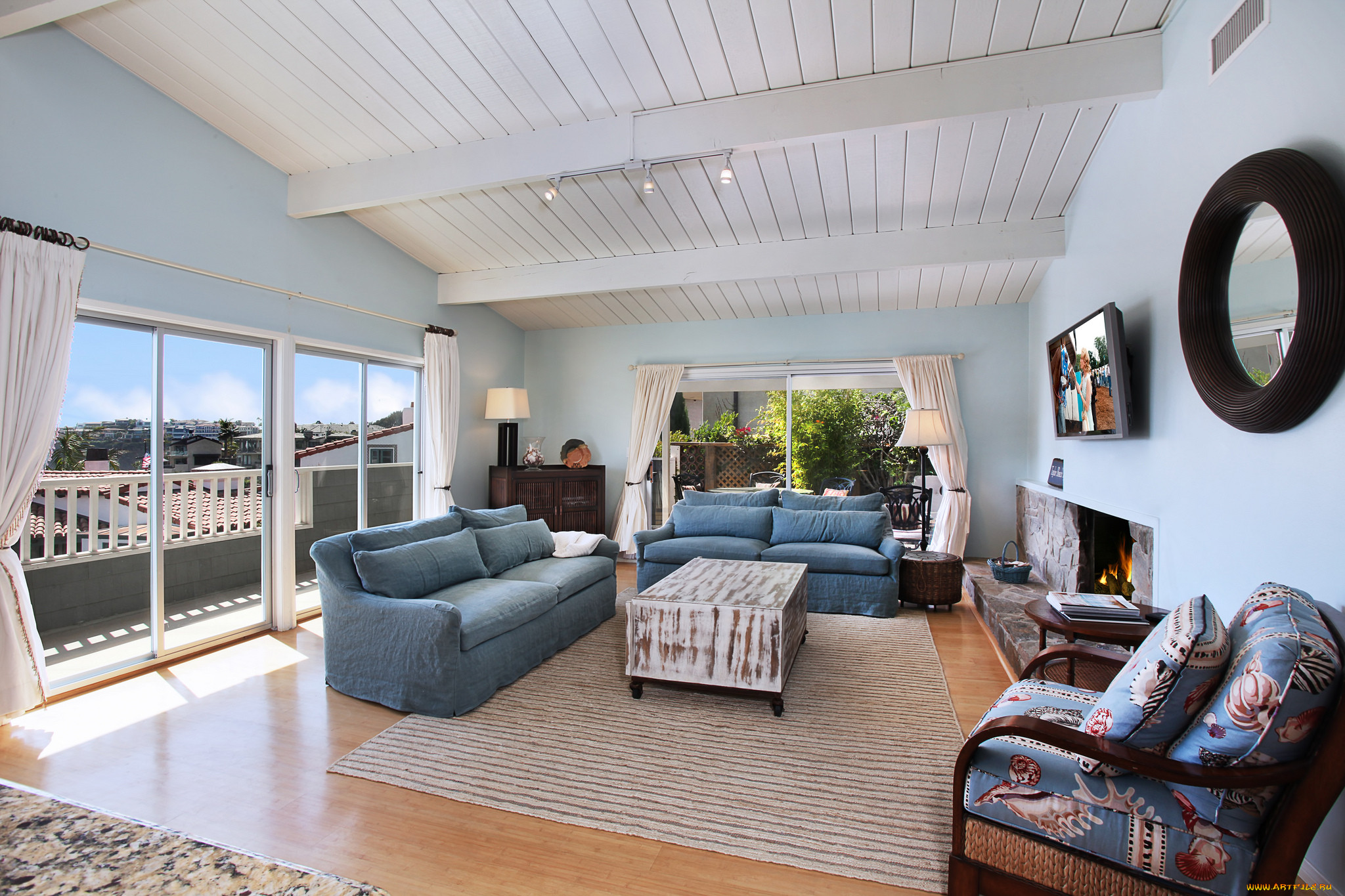 , , , , , living, room, furniture, table, style